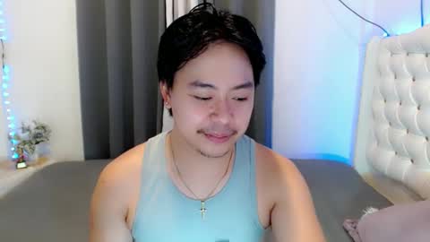 Snapshot of asianroy_x chatting on 01-02-25, 02:35 Roy online show from 01-02-25, 02:35