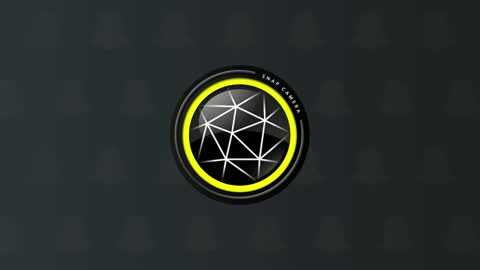 Snapshot of asianroy_x chatting on 02-06-25, 04:58 Roy online show from 02-06-25, 04:58