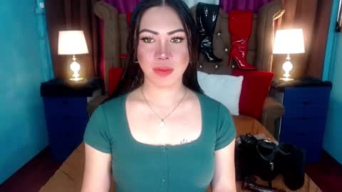 Babe online show from 02-02-25, 09:40