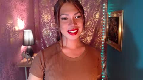 Babe online show from 11-03-25, 08:15