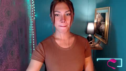 Babe online show from 11-20-25, 10:09