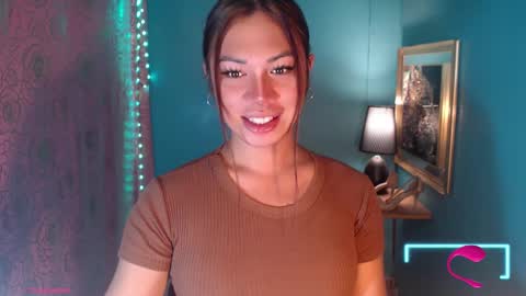 Babe online show from 11-24-25, 07:57