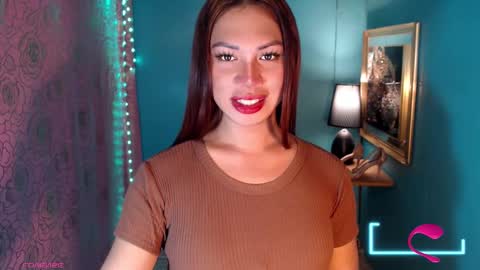 Babe online show from 11-28-25, 05:21
