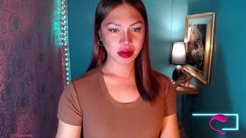 Babe online show from 01-06-26, 11:07