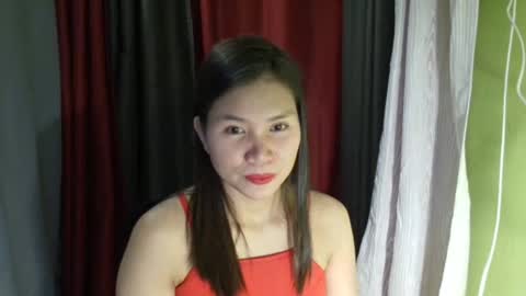 JEAN online show from 01-12-25, 07:00