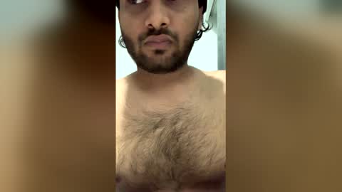 asianstud143 online show from 04-12-26, 09:58