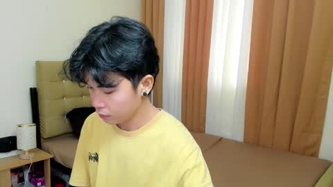 asiansweet_fucker online show from 09-09-25, 07:08