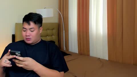 asiansweet_fucker online show from 09-11-25, 06:24