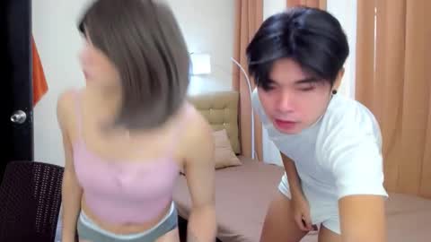asiansweet_fucker online show from 09-23-25, 07:44