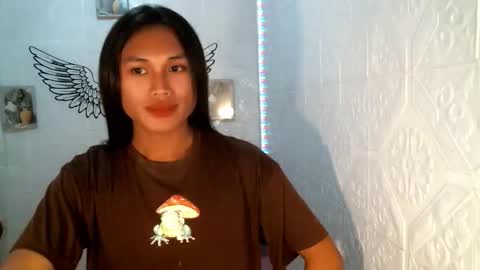 Snapshot of asiantarzan chatting on 01-17-26, 09:36 jane18 online show from 01-17-26, 09:36