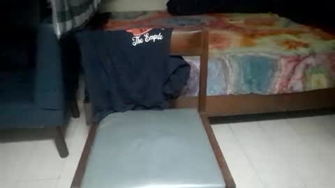 Snapshot of asianthai chatting on 10-25-25, 08:03 asianthai online show from 10-25-25, 08:03