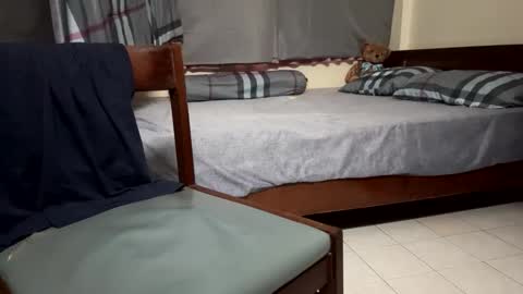 Snapshot of asianthai chatting on 11-05-25, 12:54 asianthai online show from 11-05-25, 12:54