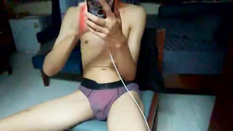 Snapshot of asianthai chatting on 11-18-25, 11:26 asianthai online show from 11-18-25, 11:26