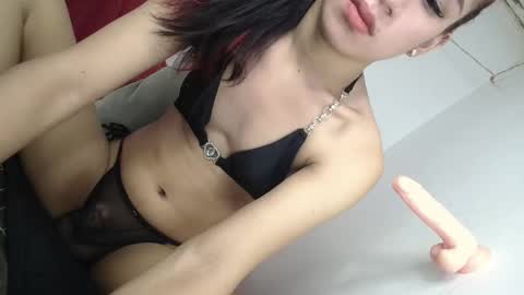 tikolina online show from 10-30-25, 08:53