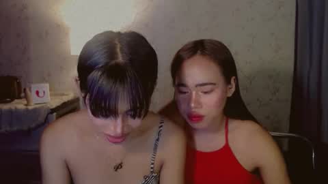 kisses online show from 02-04-26, 06:36