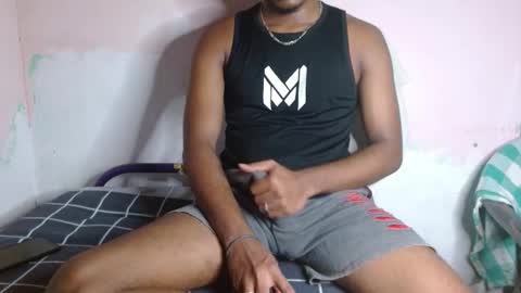 asiantwinkynick online show from 11-02-25, 04:53