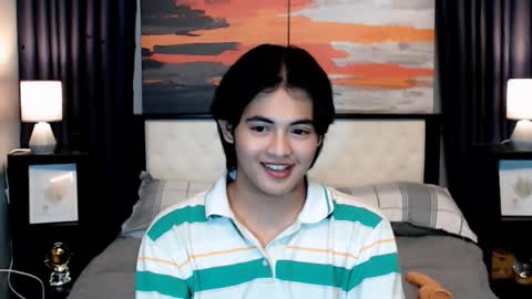 Snapshot of asianverstwink chatting on 11-28-25, 08:39 asianverstwink online show from 11-28-25, 08:39