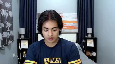 Snapshot of asianverstwink chatting on 12-17-25, 09:43 asianverstwink online show from 12-17-25, 09:43