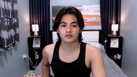 Snapshot of asianverstwink chatting on 01-11-26, 02:55 asianverstwink online show from 01-11-26, 02:55