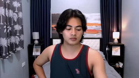 Snapshot of asianverstwink chatting on 01-12-26, 03:17 asianverstwink online show from 01-12-26, 03:17