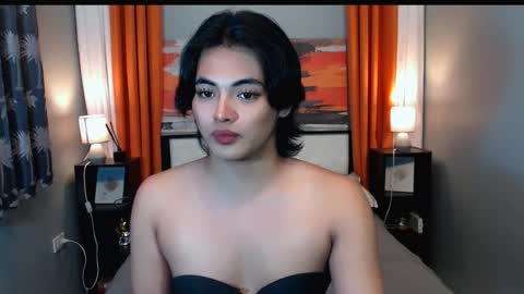 Snapshot of asianverstwink chatting on 02-04-26, 08:36 asianverstwink online show from 02-04-26, 08:36