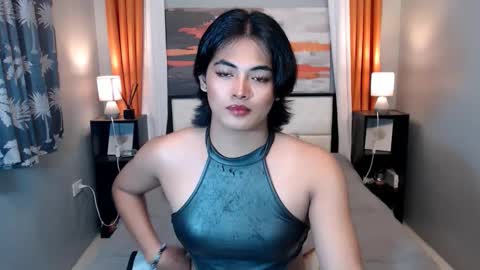 Snapshot of asianverstwink chatting on 02-17-26, 11:29 asianverstwink online show from 02-17-26, 11:29