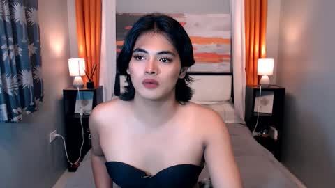 Snapshot of asianverstwink chatting on 02-20-26, 01:55 asianverstwink online show from 02-20-26, 01:55