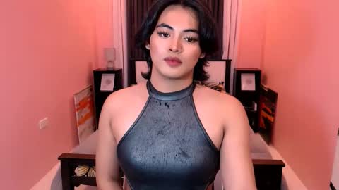 Snapshot of asianverstwink chatting on 02-25-26, 08:51 asianverstwink online show from 02-25-26, 08:51