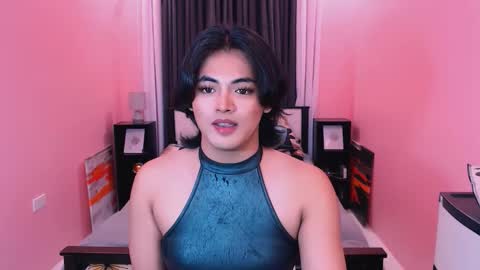 Snapshot of asianverstwink chatting on 02-27-26, 08:53 asianverstwink online show from 02-27-26, 08:53