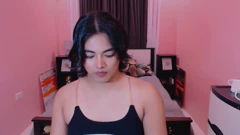 Snapshot of asianverstwink chatting on 03-02-26, 09:32 asianverstwink online show from 03-02-26, 09:32