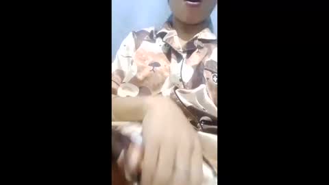 asianwow29 online show from 03-26-26, 06:35