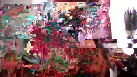 asianwyldchyld online show from 10-03-25, 09:45