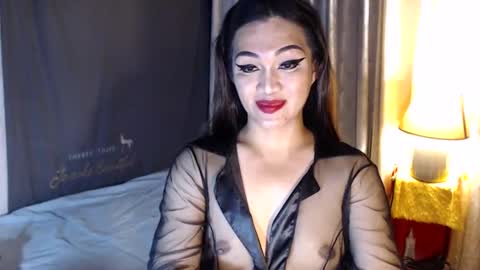 NEL online show from 01-27-25, 06:09