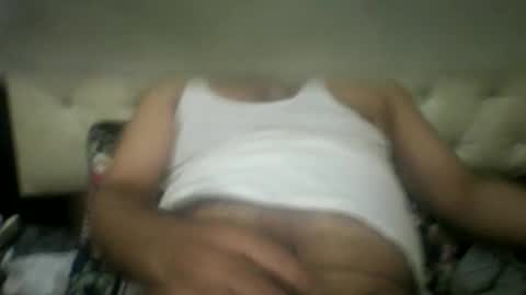 Snapshot of asifzamma chatting on 11-05-25, 10:37 asifzamma online show from 11-05-25, 10:37