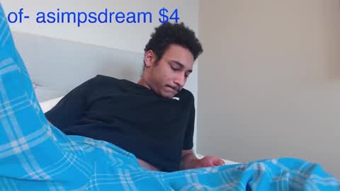 asimpsdream online show from 12-07-24, 04:14