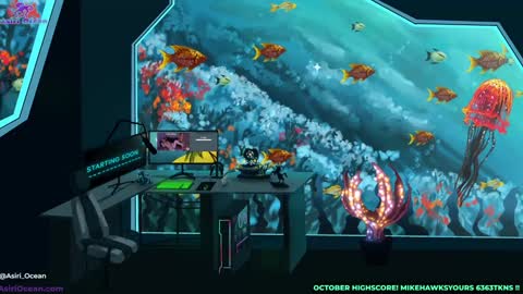 Asiri   pronounced Ah-siri Please no nicknames   3 online show from 10-29-25, 08:54