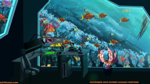 Asiri   pronounced Ah-siri Please no nicknames   3 online show from 11-13-25, 06:18