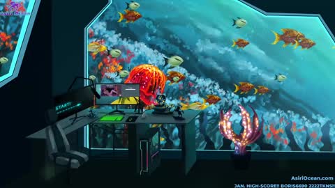 Asiri   pronounced Ah-siri Please no nicknames   3 online show from 01-16-26, 06:23