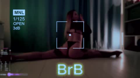 Snapshot of ask_alexa chatting on 11-18-25, 08:52 Ask Alexa online show from 11-18-25, 08:52