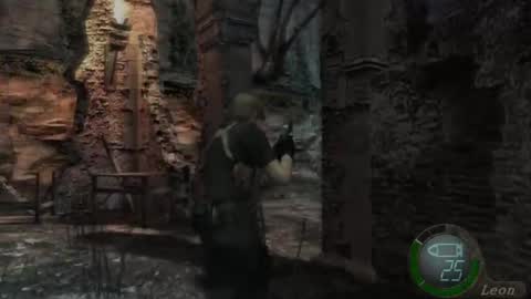 AskAChater online show from 10-01-25, 03:18