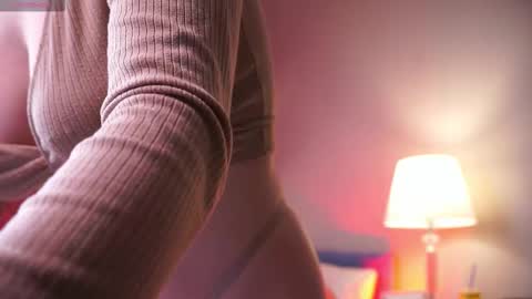 Audrey online show from 10-17-25, 03:14