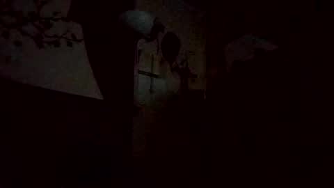 Snapshot of askme2shou chatting on 09-25-25, 09:24 askme2shou online show from 09-25-25, 09:24