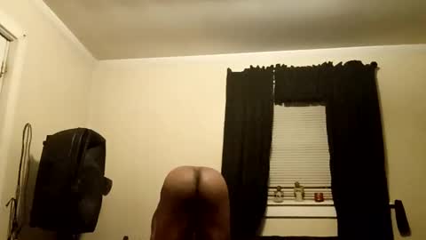 askmetoshou online show from 10-04-25, 03:04