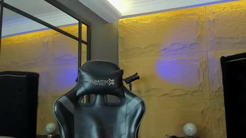 Aslan  online show from 01-07-26, 03:31