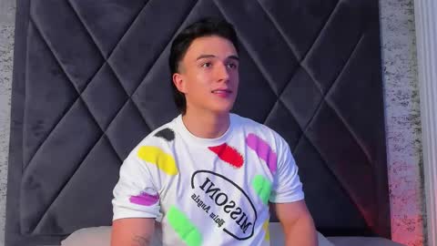 Aslan  online show from 01-10-26, 02:35