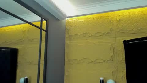 Aslan  online show from 03-08-26, 02:04