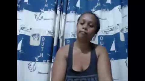 aslanne online show from 01-10-26, 06:42