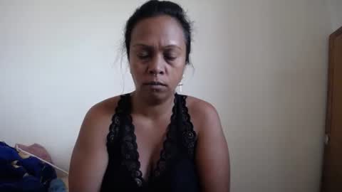 aslanne online show from 02-03-26, 05:05