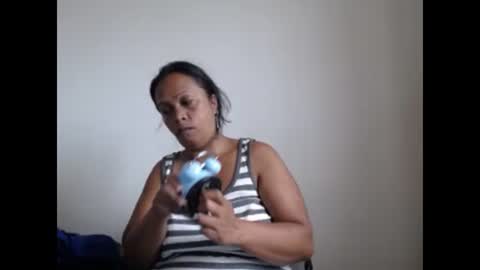 aslanne online show from 02-24-26, 03:59