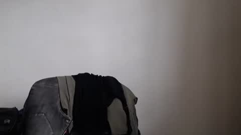 aslanne online show from 02-28-26, 11:00